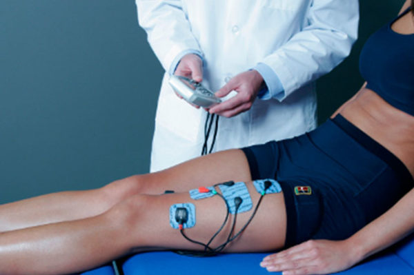 elektrostymulatory-kolano-ból-artroskopia-bracing-10