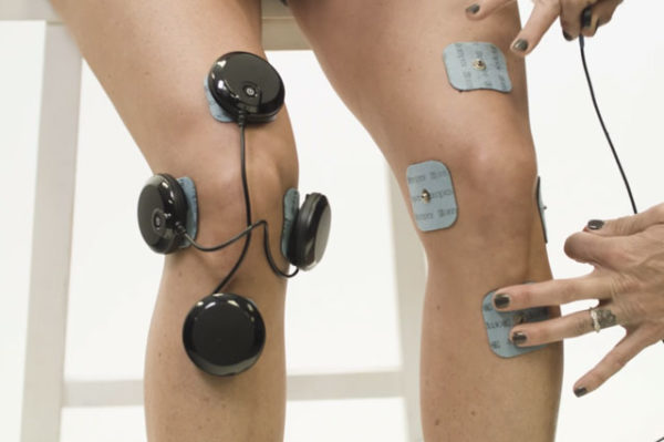 elektrostymulatory-kolano-ból-artroskopia-bracing-9