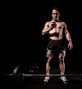 elektrostymulatory-trening-integracja-obrazek-3