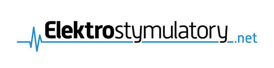 Elektrostymulatory.net logo