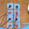 10-elektrostymulatory-plecy-ból-bracing