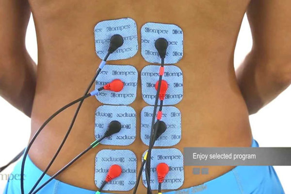 10-elektrostymulatory-plecy-ból-bracing