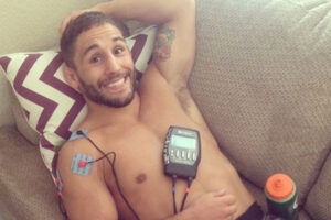 13-elektrostymulatory-ramię-ręka-ból-bracing