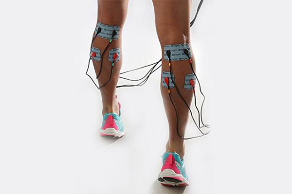 5-elektrostymulatory-łydka-ból-bracing