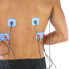 8-elektrostymulatory-plecy-ból-bracing