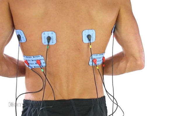 8-elektrostymulatory-plecy-ból-bracing