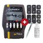 Elektrostymulator-Compex-SP40-Motor-Point-Pen-3-paczki-elektrod-i-zel-compex-1