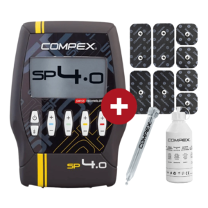 Elektrostymulator-Compex-SP40-Motor-Point-Pen-3-paczki-elektrod-i-zel-compex-1