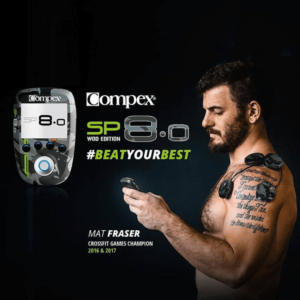 Mat-Fraser-Compex-SP-80-Edycja-WOD