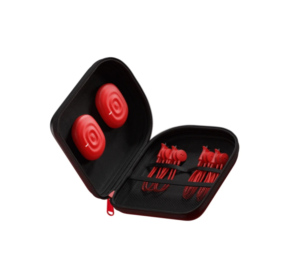 Elektrostymulator_Miesni_POWERDOT_DUO_2