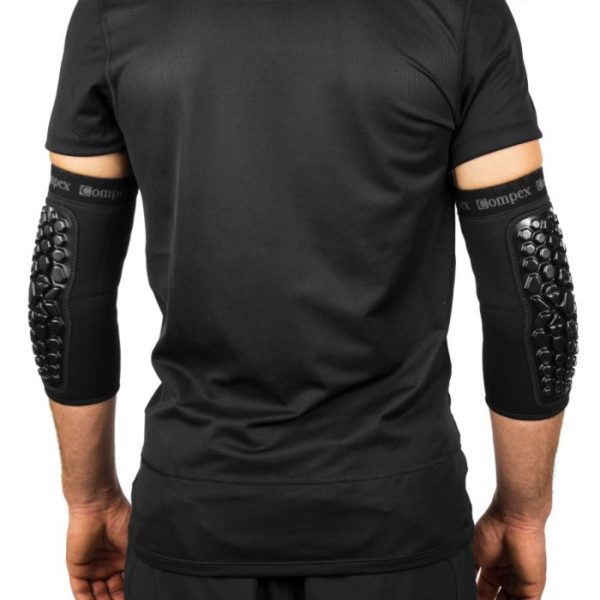 compex defender elbow stabilizator łokcia