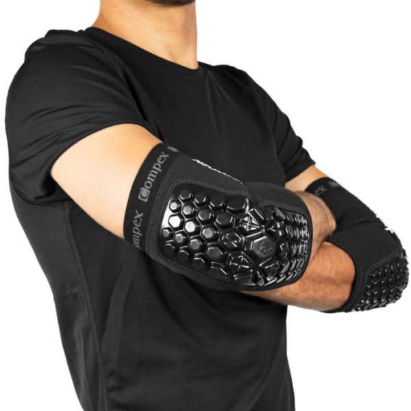stabilizator compex defender elbow