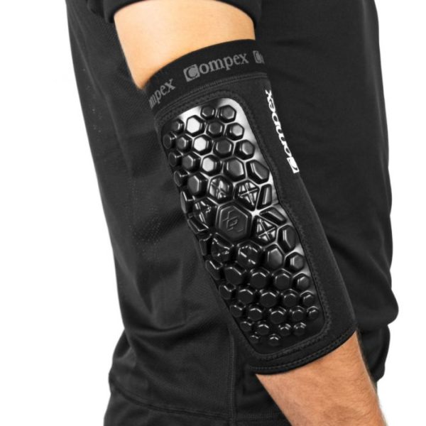 stabilizator compex defender elbow