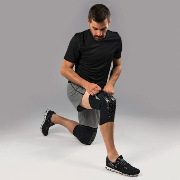 compex defender knee stabilizator