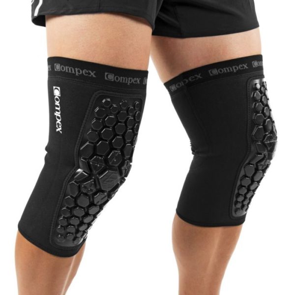compex defender knee stabilizator