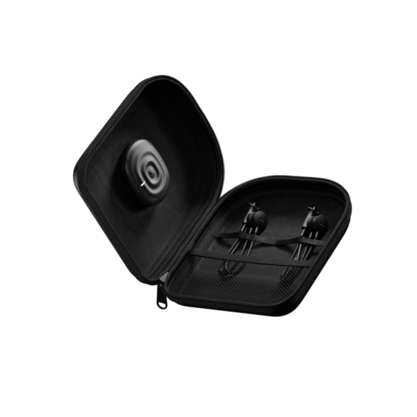 power-dot-uno-zestaw