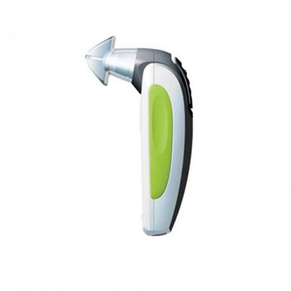 powerbreathe trening oddechu K 1