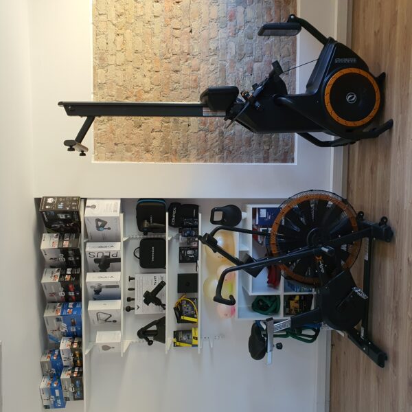 airdynex i octane ro od elektrostymulatory net