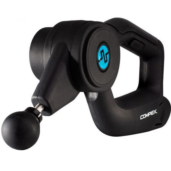 compex fixx masazer 1.0