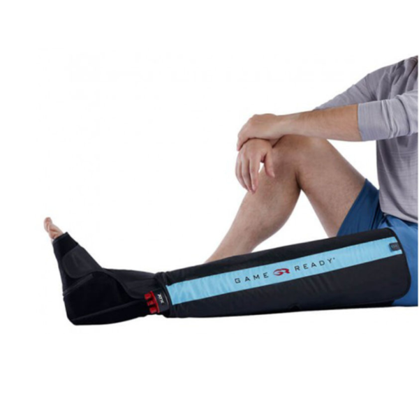 kolnierz-atx-full-leg-boot