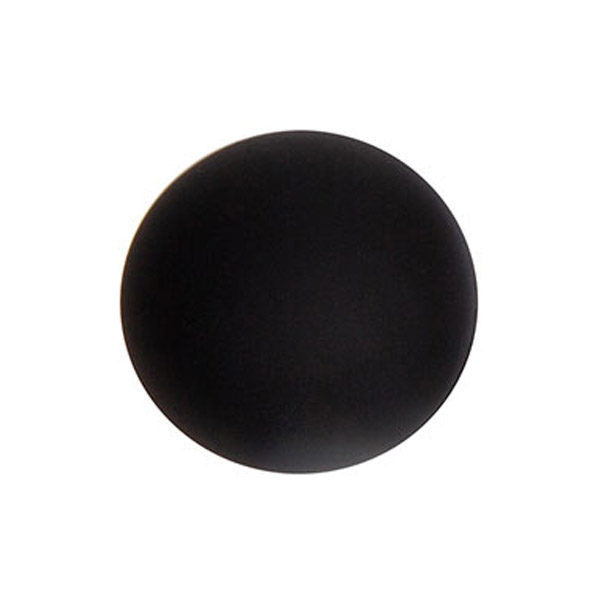 silikonowa kulka do masażu do compex fixx masazer 1.0