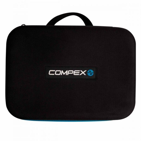 torba do compex fixx masazer 1.0
