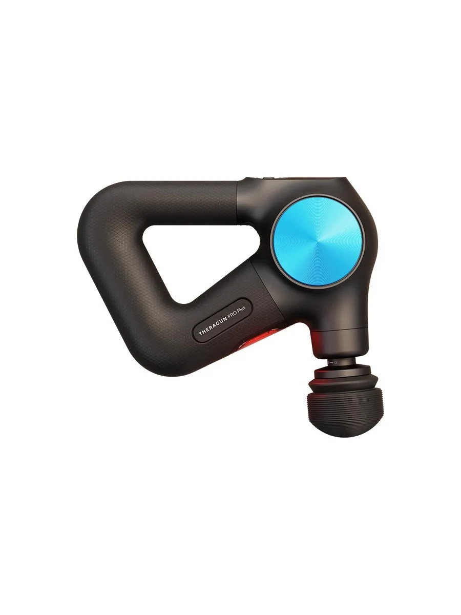 Theragun PRO Plus
