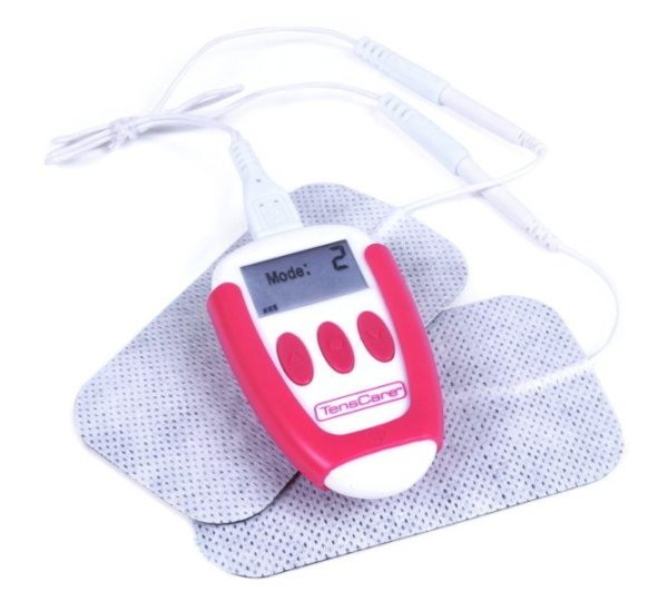 pol_pl_Elektrostymulator-TENS-Ova-na-bole-menstruacyjne-714_4