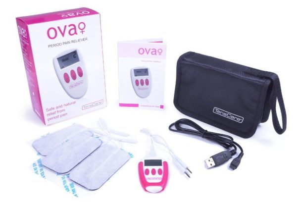 pol_pl_Elektrostymulator-TENS-Ova-na-bole-menstruacyjne-714_4