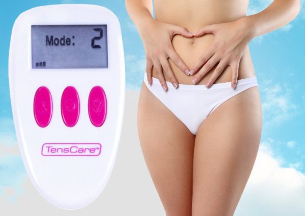 pol_pl_Elektrostymulator-TENS-Ova-na-bole-menstruacyjne-714_4