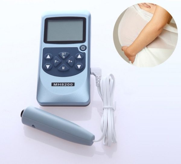 pol_pl_Elektrostymulator-TENS-na-bole-okoloporodowe-MediHighTec-MH8200P-EMS-459_2