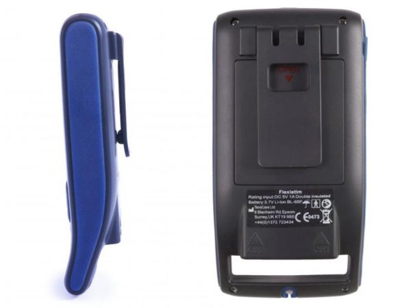 pol_pl_Elektrostymulator-wielofunkcyjny-FlexiStim-TENS-EMS-INF-MET-789_3