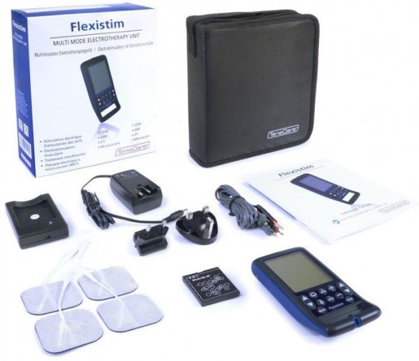 pol_pl_Elektrostymulator-wielofunkcyjny-FlexiStim-TENS-EMS-INF-MET-789_3