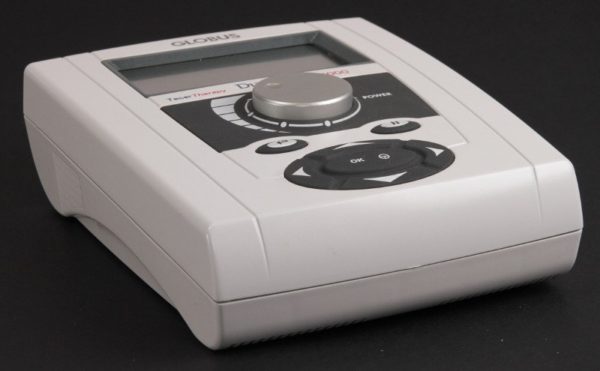 pol_pl_Aparat-Globus-DIACARE-5000-do-diatermii-TECAR-1029_1