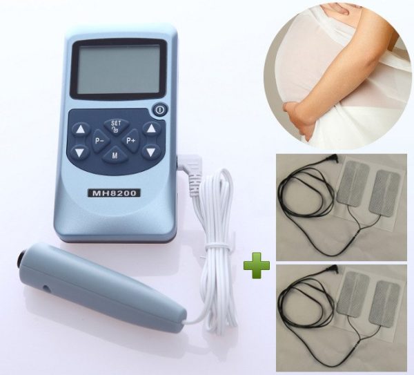 pol_pl_Aparat-MH8200P-na-bole-okoloporodowe-4-elektrody-zintegrowane-462_1