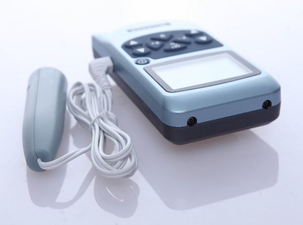 pol_pl_Aparat-MH8200P-na-bole-okoloporodowe-4-elektrody-zintegrowane-462_1