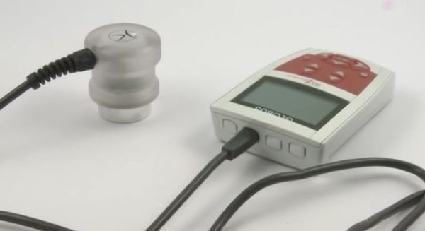 pol_pl_Aparat-do-zabiegow-ultradzwiekowych-Globus-LIPOZERO-EXCEL-792_2