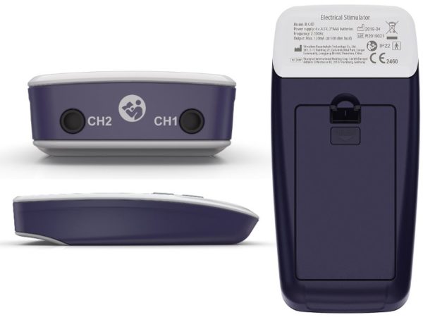 pol_pl_Domowy-aparat-do-elektrostymulacji-RoovJoy-R-C4D-prady-TENS-EMS-1259_2
