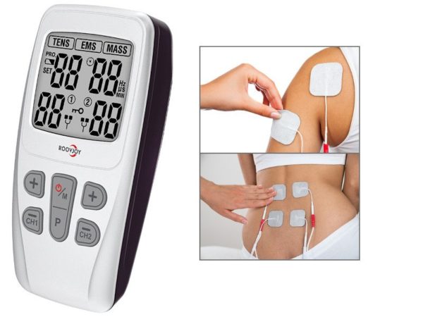 pol_pl_Domowy-aparat-do-elektrostymulacji-RoovJoy-R-C4D-prady-TENS-EMS-1259_2