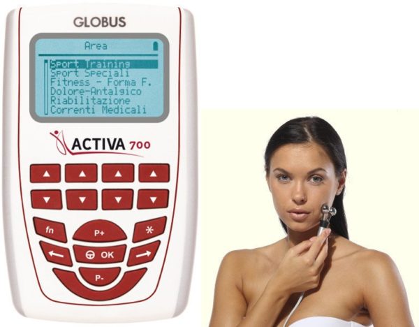 pol_pl_Elektrostymulator-4-kanalowy-Globus-ACTIVA-700-TENS-EMS-MIC-734_1