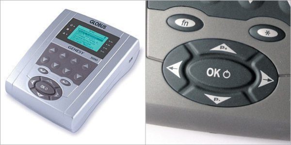 pol_pl_Elektrostymulator-4-kanalowy-Globus-GENESY-3000-731_2