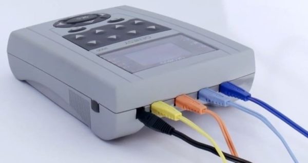 pol_pl_Elektrostymulator-4-kanalowy-Globus-GENESY-3000-731_2