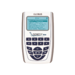 Globus Genesy 600