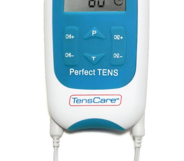 pol_pl_Elektrostymulator-przeciwbolowy-Perfect-TENS-713_2