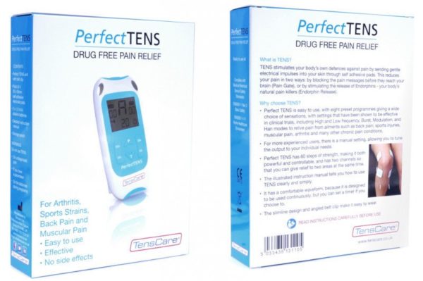 pol_pl_Elektrostymulator-przeciwbolowy-Perfect-TENS-713_2