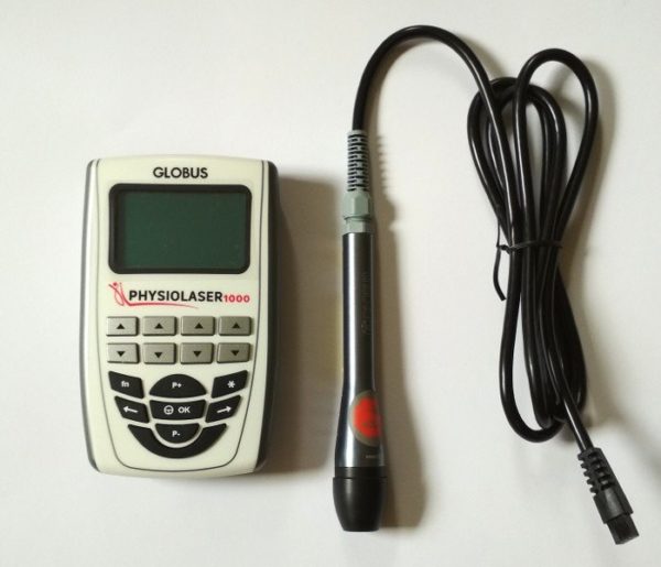 pol_pl_Laser-leczniczy-Globus-PHYSIOLASER-1000-1024_2