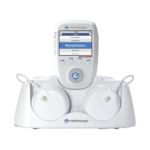chattanooga-wireless-professional-2ch-elektrostymulacja-bezprzewodowa-z-technologia-muscle-intelligence-firmy-compex-768x768