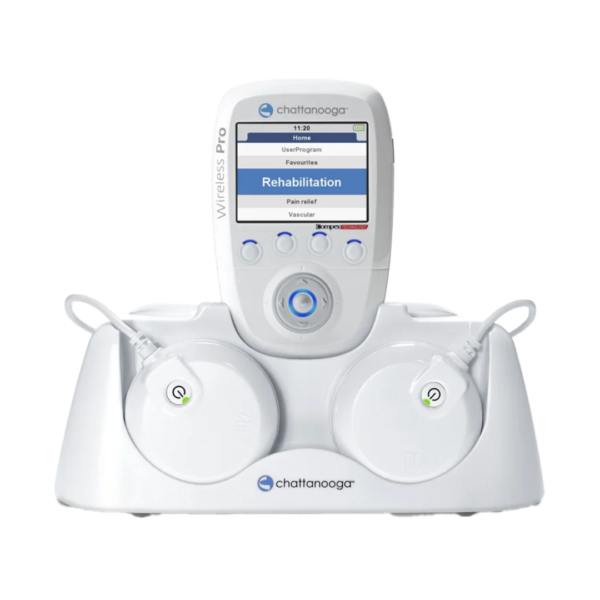chattanooga-wireless-professional-2ch-elektrostymulacja-bezprzewodowa-z-technologia-muscle-intelligence-firmy-compex-768x768