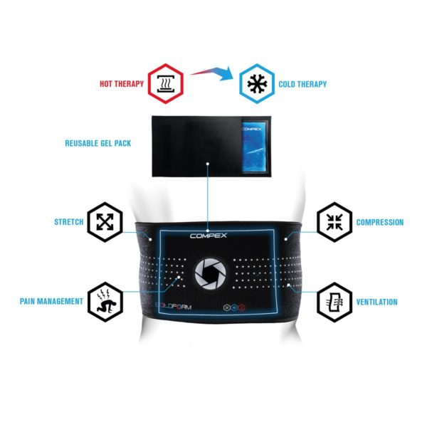 coldform_web_plecy1