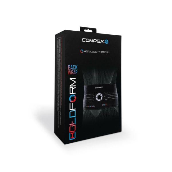 coldform_web_plecy1